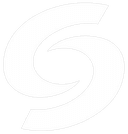 Genie — AI coding assistant for existing projects