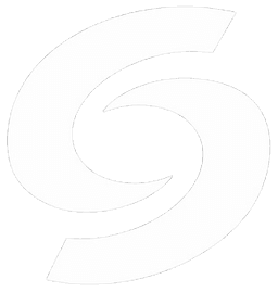 Genie — AI coding assistant for existing projects